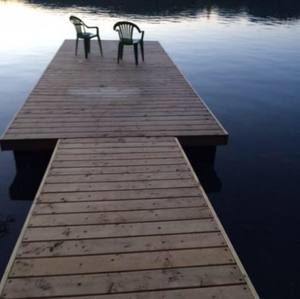 Meet your Posher, Sally